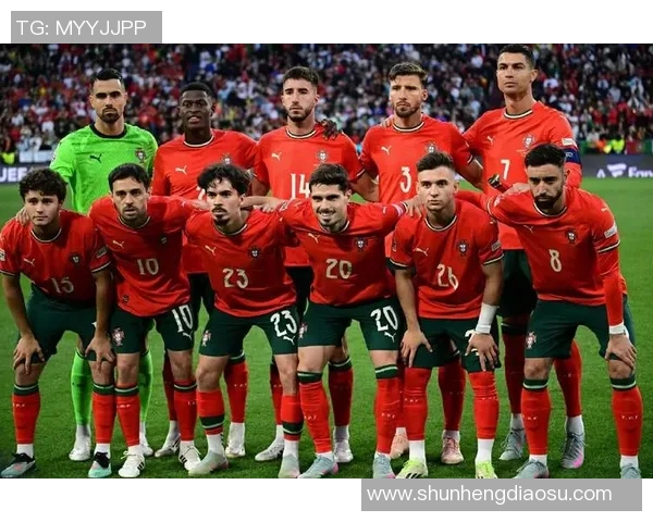 智利与葡萄牙点球大战回顾经典瞬间与紧张时刻再现