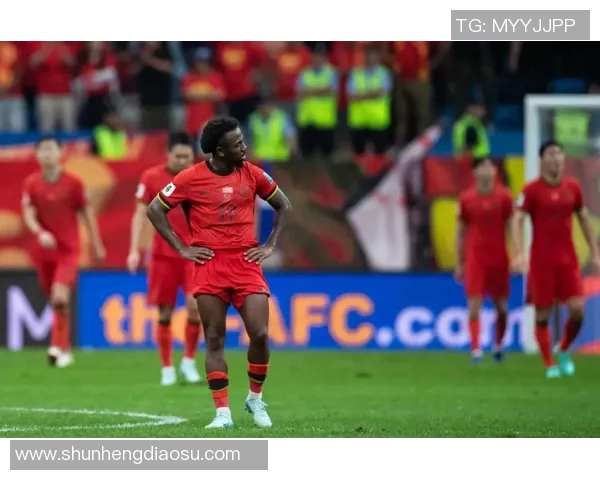 沙特联赛豪掷千金吸引库利巴利和马内加盟大军团