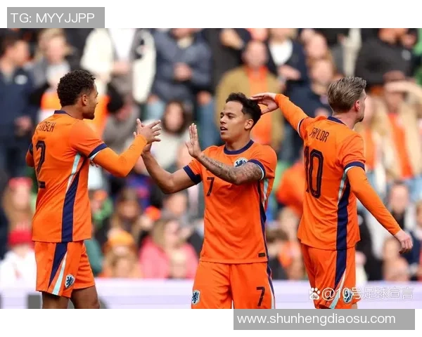 波黑与芬兰足球历史交锋回顾及战绩分析