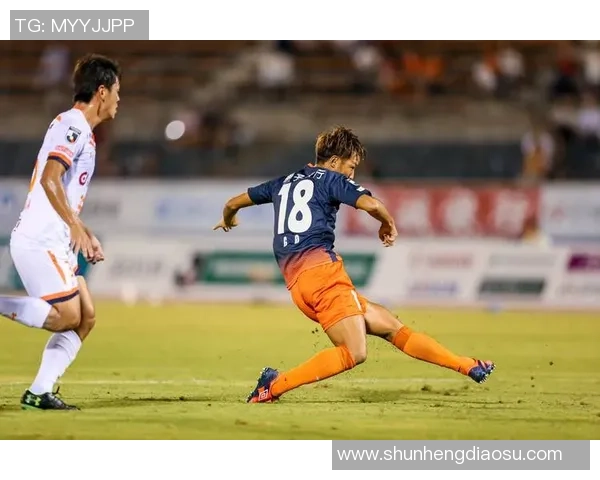 町田球队迎战山口雷诺期待精彩对决与精彩进球的较量