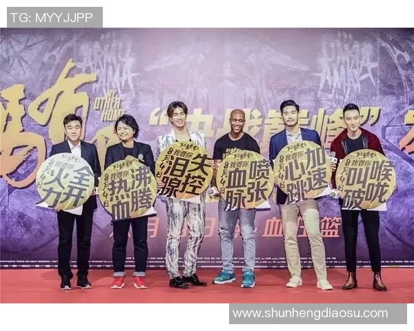 皮尔森与萨格勒布的较量揭示足球战术与团队合作的精彩对决