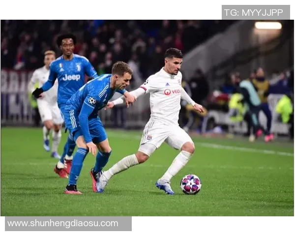 米竞技与运动男孩精彩对决比分揭晓赛季精彩瞬间回顾