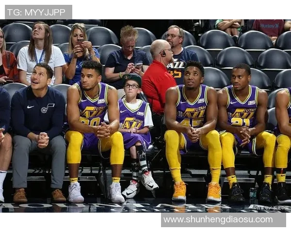 老虎竞技与圣马丁精彩对决比分揭晓赛季精彩瞬间回顾