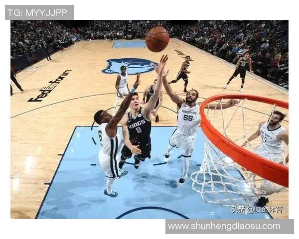 黄蜂对阵魔术赛事分析与盘口推荐详解